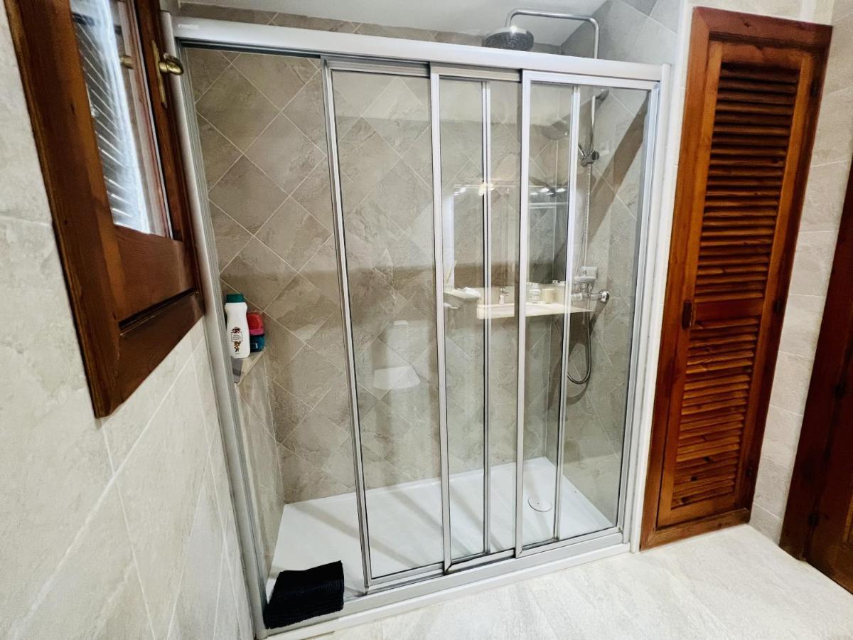 Sa Rota Βίλα Santa Eulària des Riu Εξωτερικό φωτογραφία